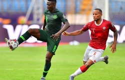 Soi kèo Nigeria vs Cameroon 23h00, 06/07 (Vòng 1/8 CAN 2019)