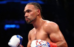 Thurman: "Pacquiao chẳng còn bén nữa, anh ta nên chơi bóng rổ thì hơn"