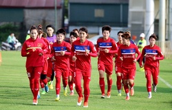 Chủ tịch FIFA ngỏ ý tăng số đội tham dự World Cup, ĐT nữ Việt Nam tràn trề cơ hội góp mặt