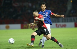 Nhận định, dự đoán Muangthong vs Bangkok 19h00, 7/7 (vòng 17 giải VĐQG Thái Lan)