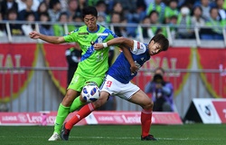 Nhận định, dự đoán Nagoya Grampus vs Shonan Bellmare 16h00, 07/07 (vòng 18 VÐQG Nhật Bản)