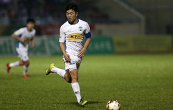 Những màn tái xuất sân cỏ đáng được mong chờ nhất tại lượt về V.League 2019