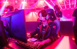 Rift Rivals 2019 ngày 2: Không có bất ngờ