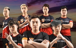 AWC 2019: Việt Nam WC thắng dễ Trung Quốc, đụng độ đối thủ mạnh nhất ở bán kết