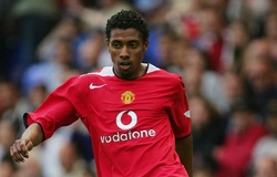 Chuyển nhượng Liverpool 7/7: Cựu sao MU khuyên Liverpool mua huyền thoại sống của ĐT Brazil