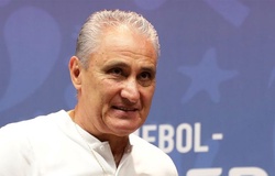 HLV Tite phản bác cáo buộc của Messi, khẳng định ĐT Brazil xứng đáng đá chung kết Copa America 2019
