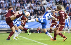 Nhận định, dự đoán AFC Eskilstuna vs Djurgarden 00h00, 09/07 (Vòng 14 VĐ Thụy Điển 2019)
