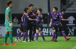 Nhận định, dự đoán Anyang vs Daejeon 17h30, 08/07 (Vòng 18 Hạng 2 Hàn Quốc 2019)