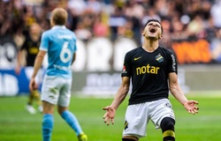 Nhận định Ararat vs AIK Solna 21h00, 09/07 (Vòng sơ loại cúp C1)