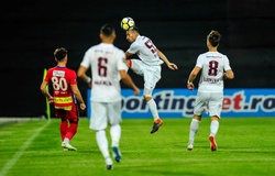 Nhận định Astana vs Cluj 20h00, 09/07 (Vòng sơ loại cúp C1)