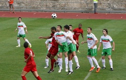 Nhận định Dudelange vs Valletta 01h00, 10/07 (Vòng sơ loại cúp C1)