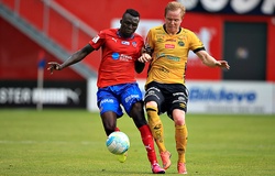 Nhận định, dự đoán Elfsborg vs Helsingborg 00h00, 09/07 (Vòng 14 VĐ Thụy Điển 2019)