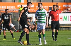 Nhận định FK Sarajevo vs Celtic 00h45, 10/07 (Vòng sơ loại cúp C1)