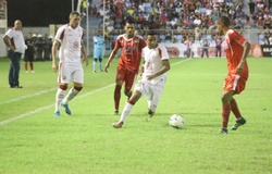 Nhận định, dự đoán Imperatriz vs Nautico 06h00, 09/07 (Vòng 11 Hạng 3 Brazil 2019)