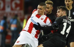 Nhận định Kalju vs Shkendija 23h00, 09/07 (Vòng sơ loại cúp C1)