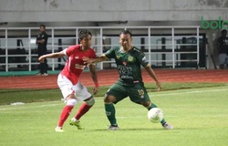 Nhận định, dự đoán Semen Padang vs TIRA-Persikabo 15h30, 08/07 (Vòng 8 VĐQG Indonesia 2019)