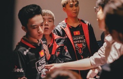 Rift Rivals 2019 Vòng bán kết: Liên quân LMS - VCS rời giải đầy cay đắng!