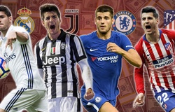 Vượt qua Torres, "người thừa" ở Chelsea có tổng giá trị chuyển nhượng cao nhất Tây Ban Nha