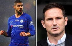 3 hợp đồng gia hạn chuẩn bị được HLV Lampard thực hiện sau Loftus-Cheek