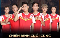Bán kết AWC 2019: Game là dễ cho tuyển Việt Nam!