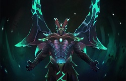 Chi tiết bản cập nhật Dota Auto Chess ngày 06/07