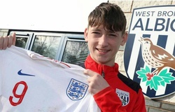 Chuyển nhượng Barca 8/7: Barca cướp "ngọc quý" trước  PSG, nhưng hết cơ hội có De Ligt