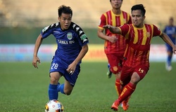 Gò Đậu: Miền đất dữ của Nam Định