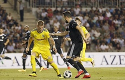 Nhận định, dự đoán BATE vs Piast Gliwice 00h00, 11/07 (Vòng sơ loại cúp C1)