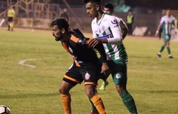 Nhận định, dự đoán Cobresal vs Vallenar 02h00, 10/07 (Cúp QG Chile)