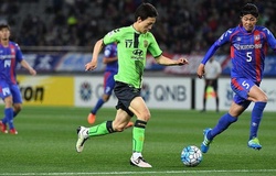 Nhận định, dự đoán Daegu vs Jeonbuk 17h30, 10/07 (Vòng 20 VĐQG Hàn Quốc 2019)