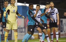 Nhận định, dự đoán Dundalk vs Riga 01h45, 11/07 (Vòng sơ loại cúp C1)