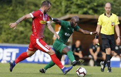 Nhận định, dự đoán Ferencvaros vs Ludogorets 01h00, 11/07 (Vòng sơ loại cúp C1)
