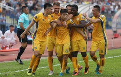 Nhận định, dự đoán Jeunesse Esch vs Tobol 22h55, 10/07 (Vòng sơ loại Europa League 2019/20)