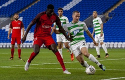 Nhận định, dự đoán Partizani vs Qarabag 22h30, 10/07 (Vòng sơ loại cúp C1)