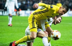 Nhận định, dự đoán Sheriff vs Saburtalo Tbilisi 00h00, 11/07 (Vòng sơ loại cúp C1)