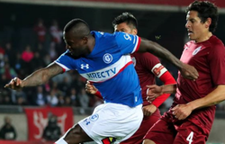 Nhận định, dự đoán Universidad Catolica vs La Serena 07h00, 10/07 (Cúp QG Chile)