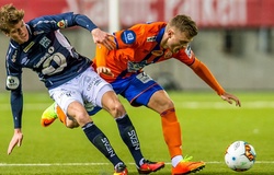 Nhận định, dự đoán Valur vs Maribor 03h00, 11/07 (Vòng sơ loại cúp C1)