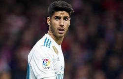 Chuyển nhượng Liverpool 9/7: Liverpool bị Real Madrid gây khó ở vụ Asensio