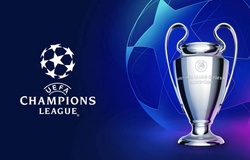 Lịch thi đấu bóng đá hôm nay 09/7: Vòng sơ loại Champions League khởi tranh