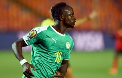 Lịch thi đấu bóng đá hôm nay 10/7: Senegal đụng độ Benin