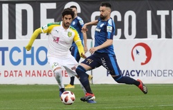 Nhận định AEK Larnaca vs Petrocub 22h30, 11/07 (Vòng sơ loại cúp C2)