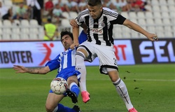 Nhận định Narva vs Buducnost 22h30, 11/07 (Vòng sơ loại cúp C2)