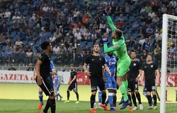 Nhận định Sabail vs Uni Craiova 23h00, 11/07 (Vòng sơ loại cúp C2)