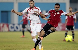 Nhận định Tunisia vs Madagascar 02h00, 12/07 (Tứ kết cúp châu Phi)