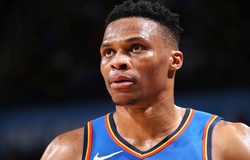 Russell Westbrook đánh tiếng muốn tới Miami Heat chơi cùng Jimmy Butler