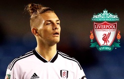 Tài năng gây sốt Ngoại hạng Anh mà Liverpool sắp đưa về là ai?