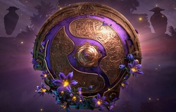 Trực tiếp Vòng playoff SEA Qualifier TI 2019 (cập nhật Link tiếng Việt)