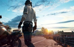 Bản tin Esports ngày 08/07: PUBG có nguy cơ bị cấm ở nhiều nước