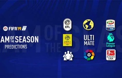 Bảo trì máy chủ Fifa Online 4 ngày 10.07