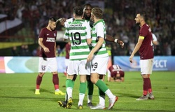 Đội bóng của tỷ phú Việt Nam đối diện nguy cơ bị loại ở Champions League